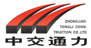 廣東月福汽車用品有限公司